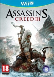 Assassin´s Creed (Wii U)